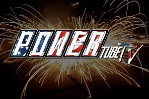 Celebrate July with More Power on POWERtube TV!