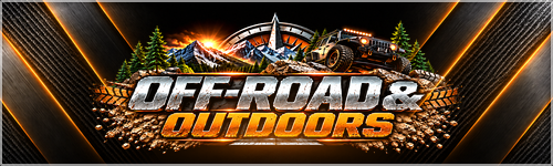 Offroad