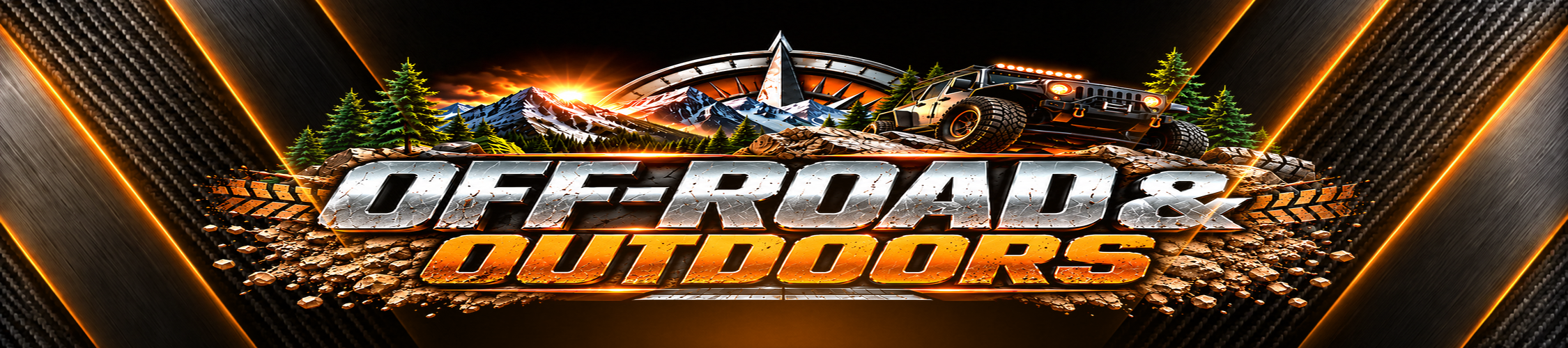 Offroad