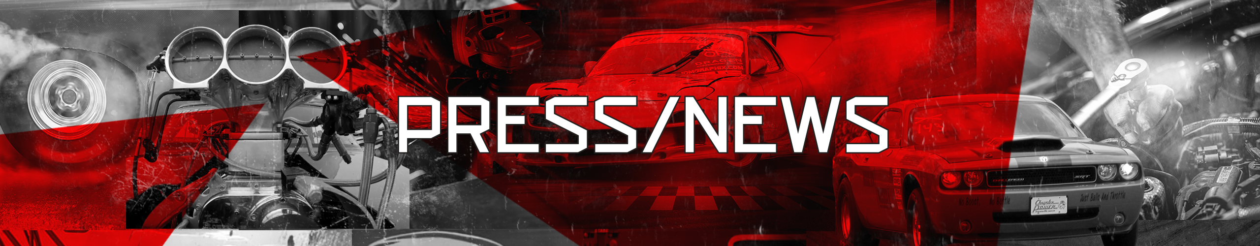 Press Release