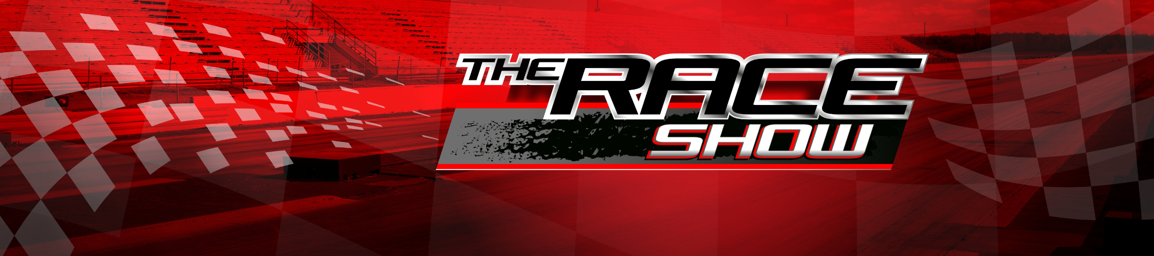 The Race Show