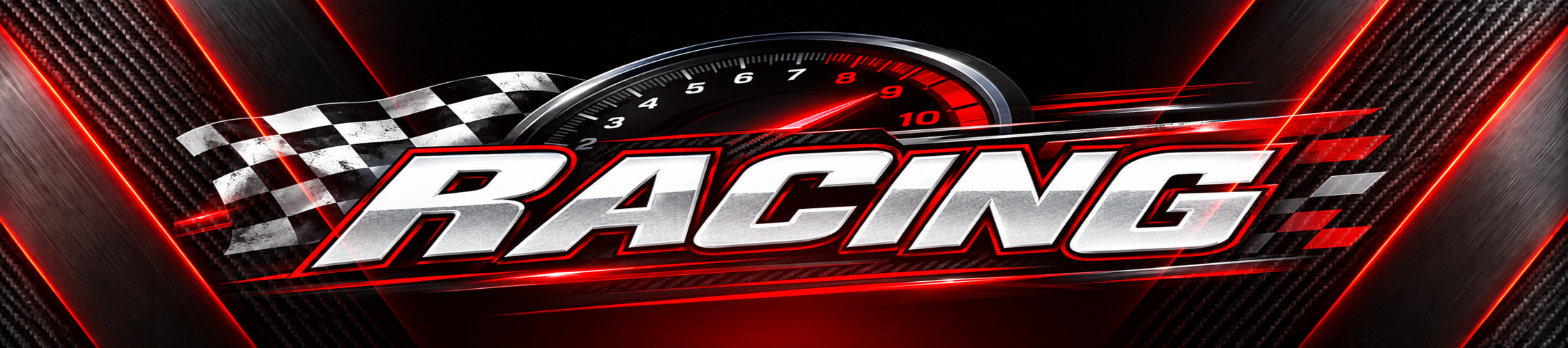 Racing