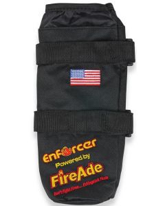 Contigency Product - Fireade Kevlar Roll Bar Mount