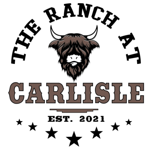 cropped-The-Ranch-at-Carlisle-Scottish-Highlander-Logo-white-bg