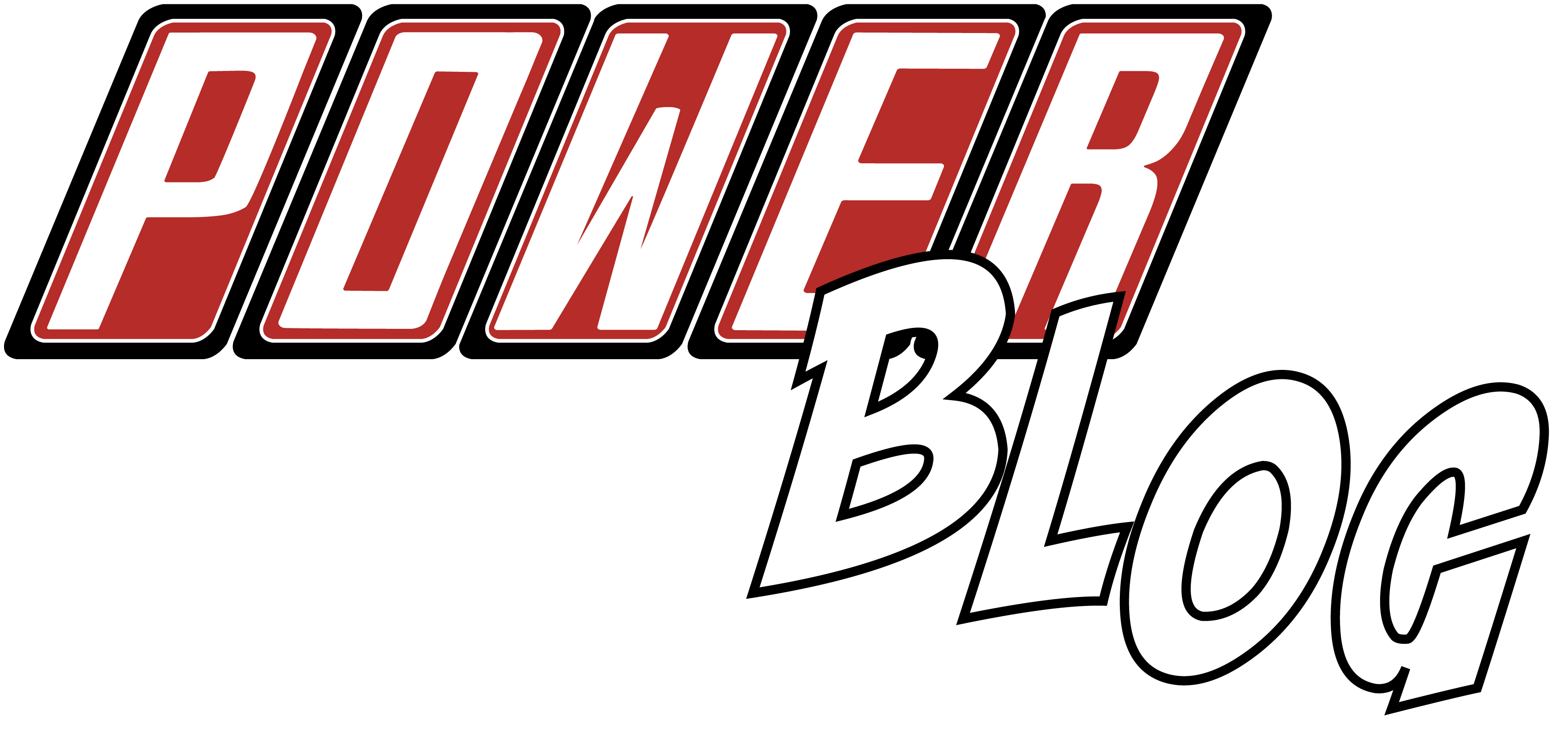 Coming to POWERtube TV in July 2023!