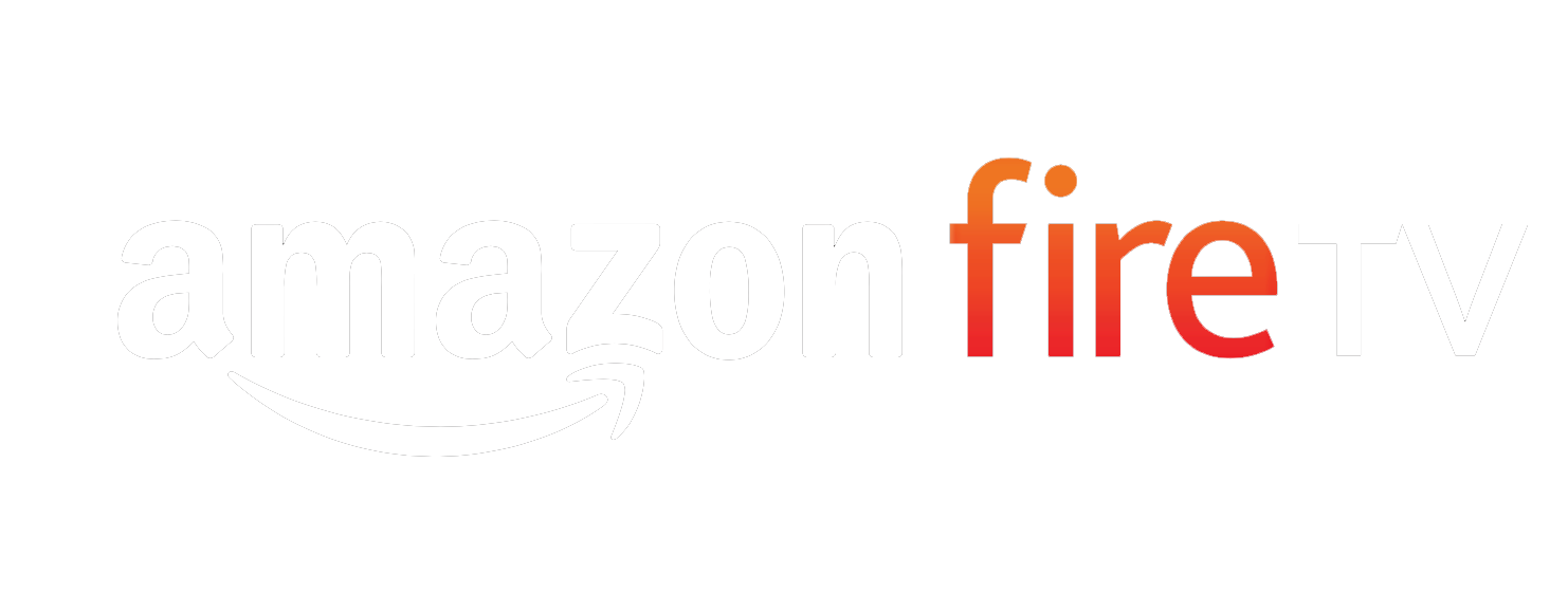 Amazon_Fire_TV