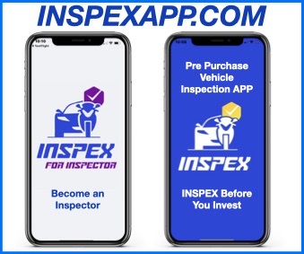 Inspex336x280