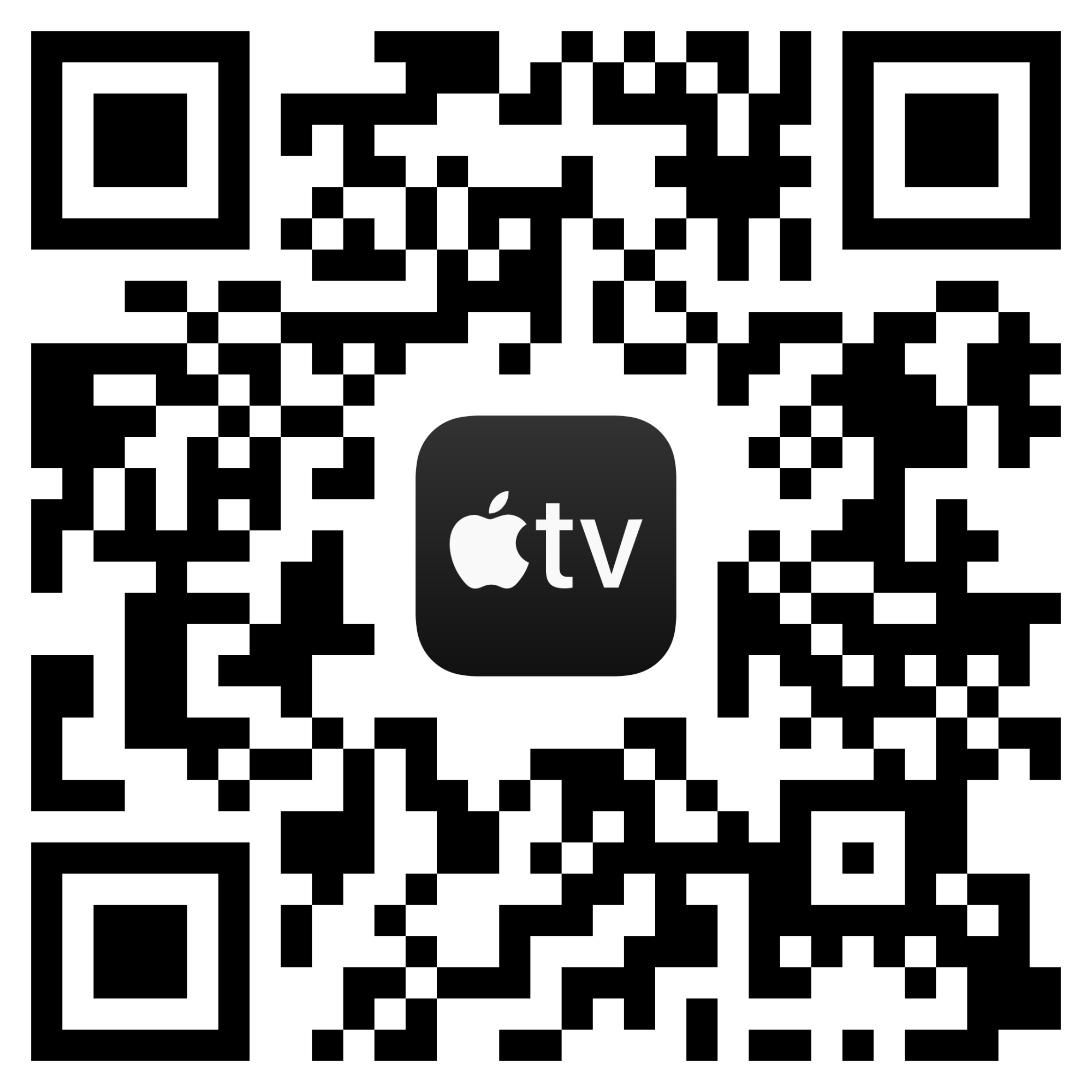 Apple_TV