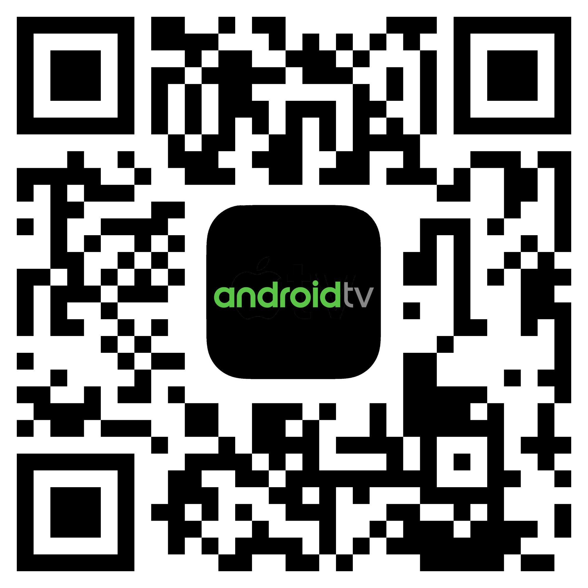 URL_QR_Code