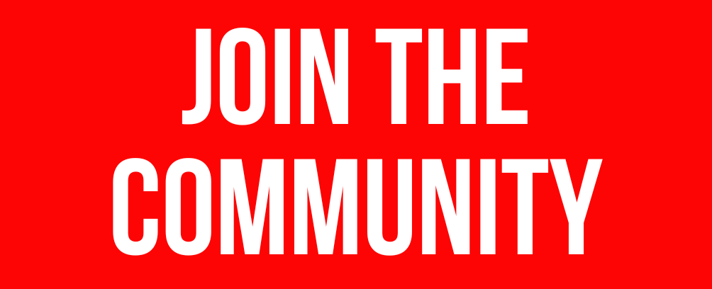 JOIN_COMMUNITY_BUTTON