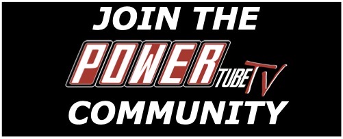 Join the Community