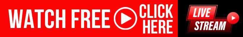watch_free