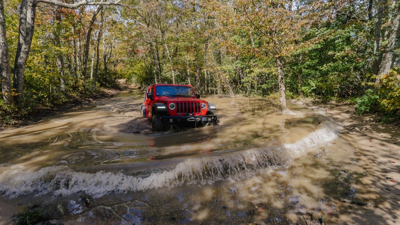 1665103175675_bald_mountain_jeep_trail-800
