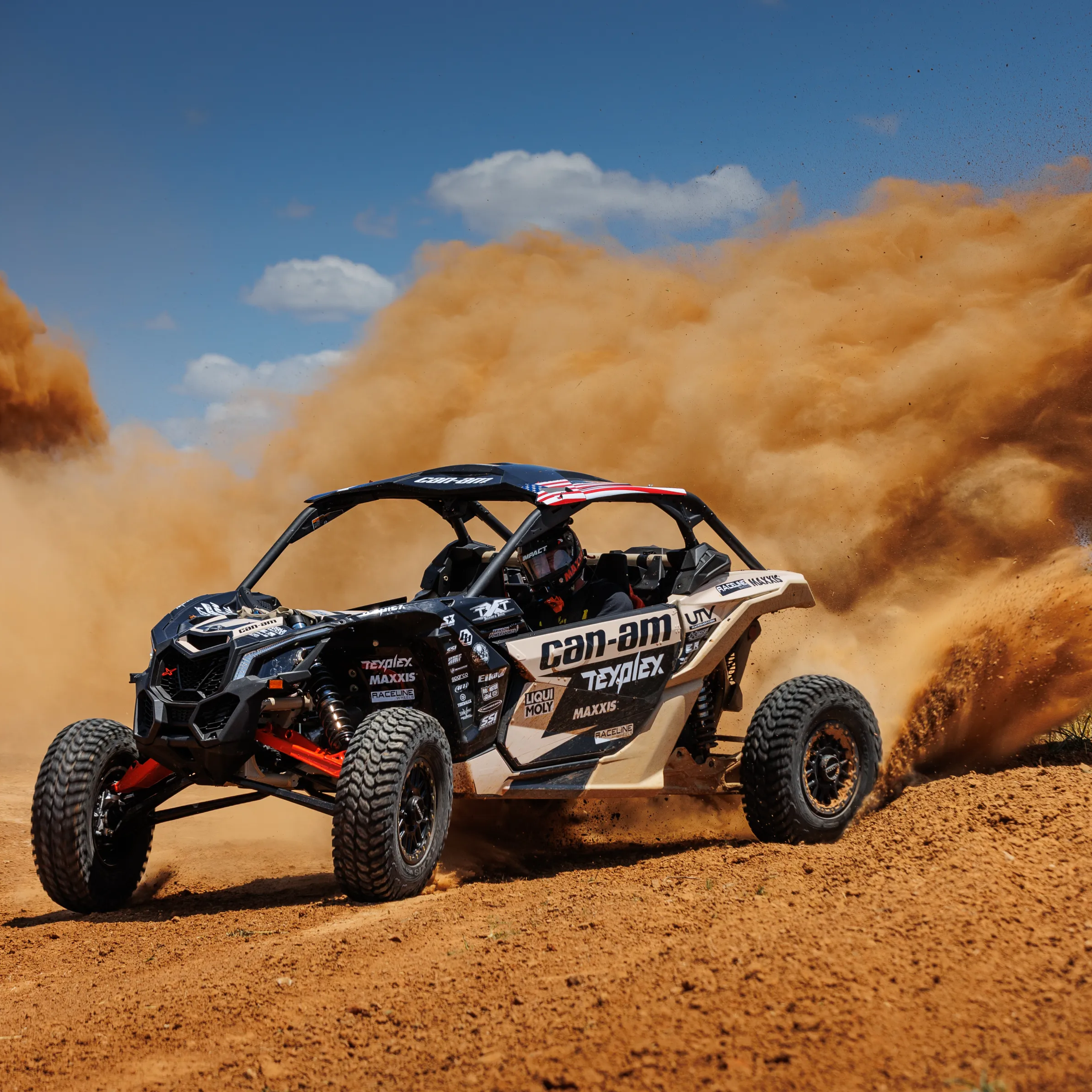 Copy-of-Can-Am_Oak_Hill_MillerBros_0010_square