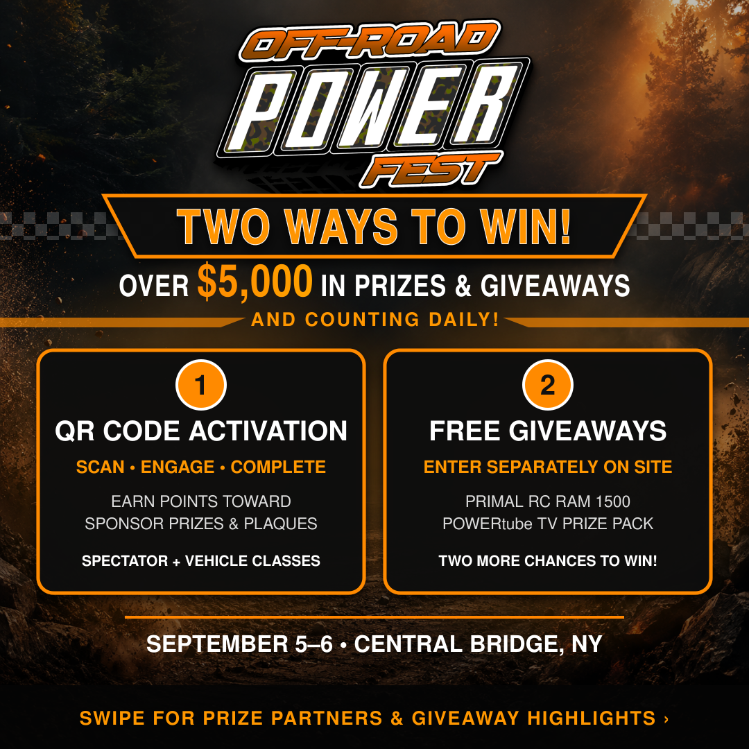 OFFROAD-POWERfest-Prizes-01
