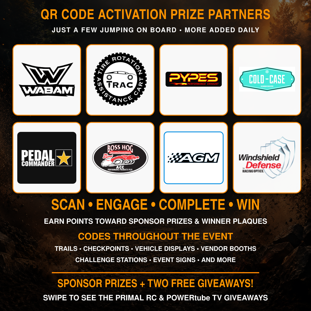 OFFROAD-POWERfest-Prizes-02