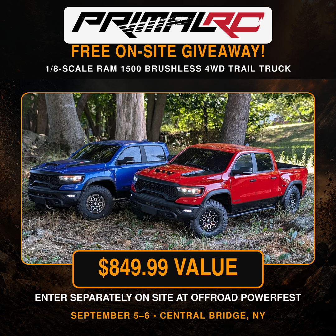 OFFROAD-POWERfest-Prizes-03