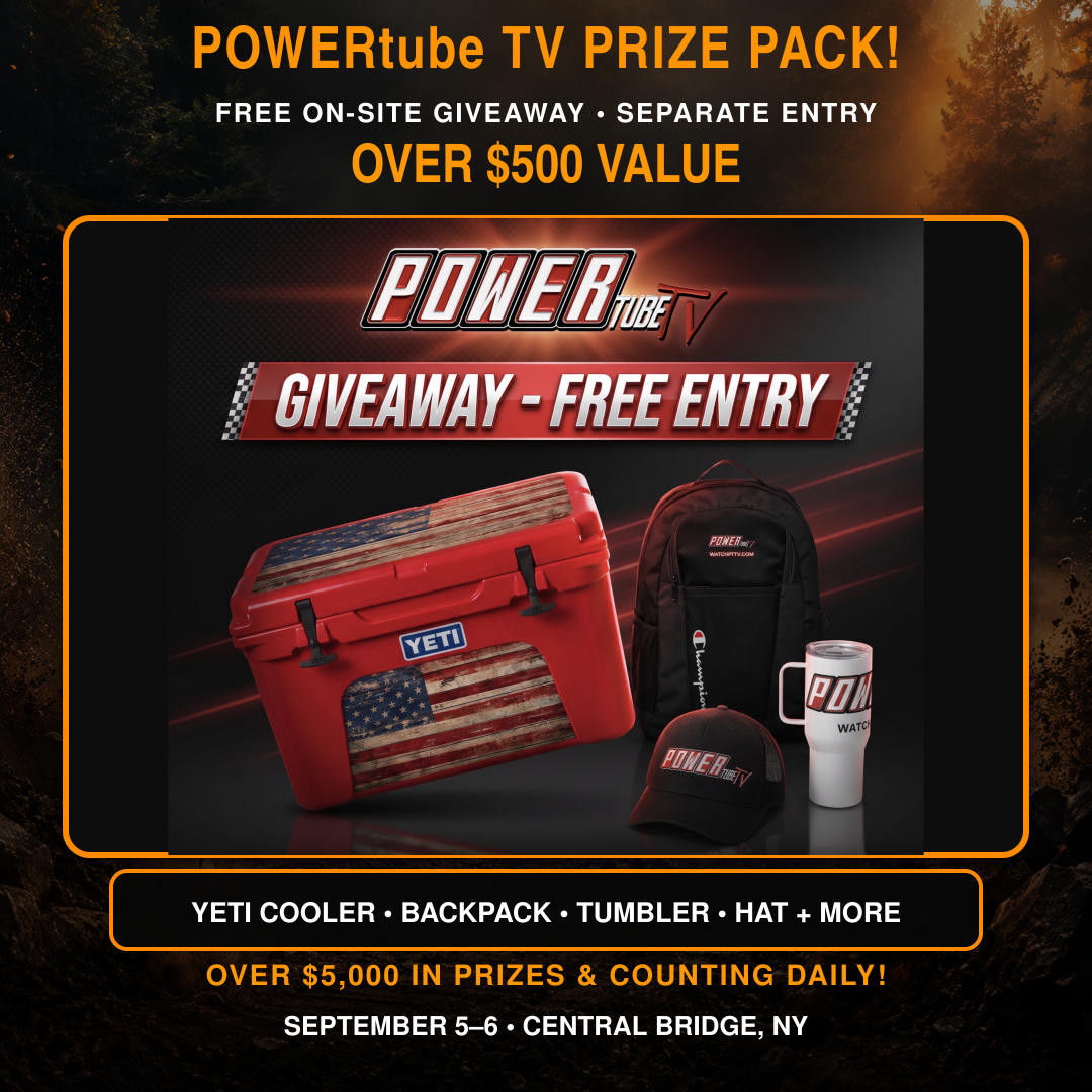 OFFROAD-POWERfest-Prizes-04_1_