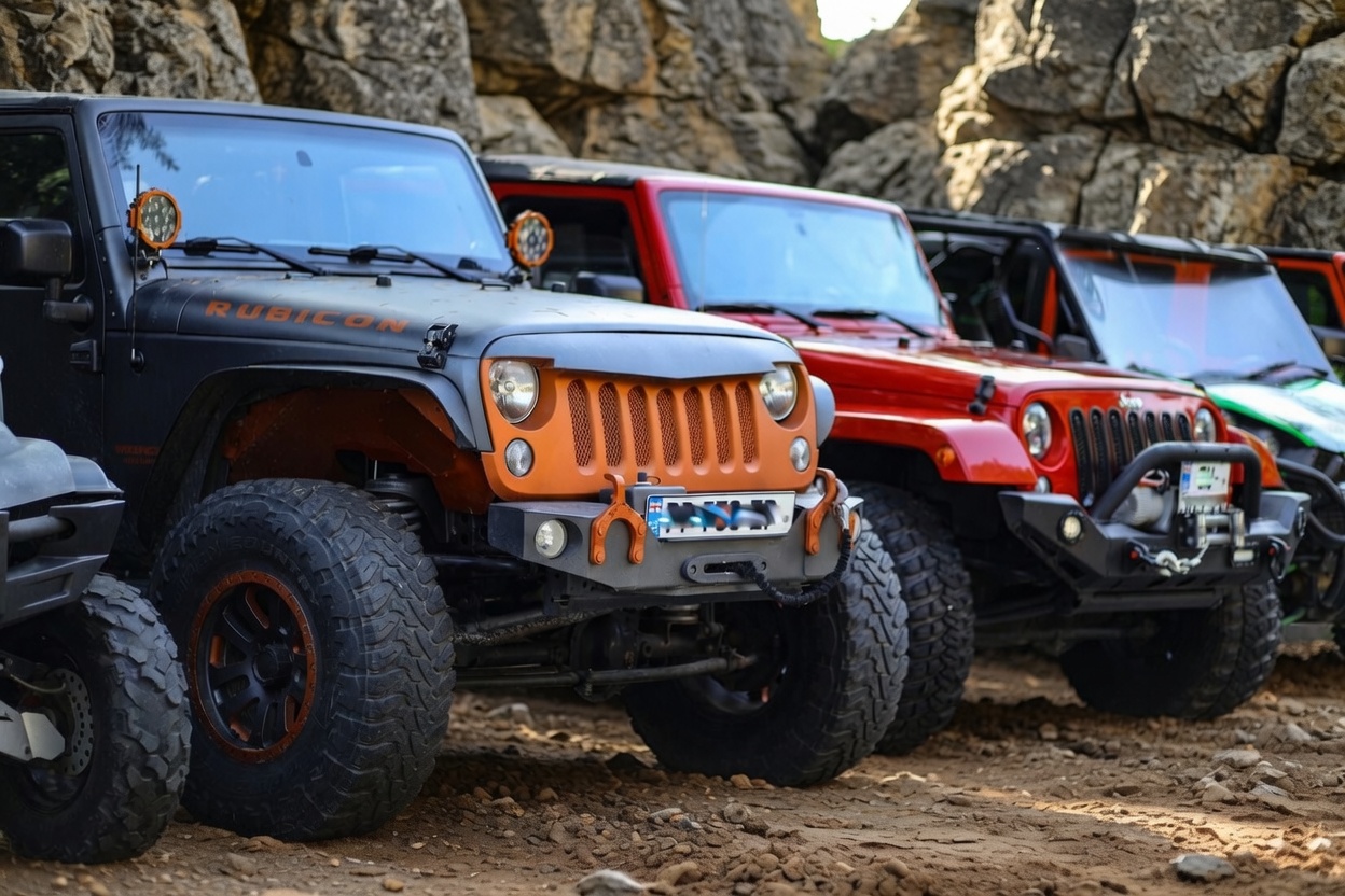 jeep_club