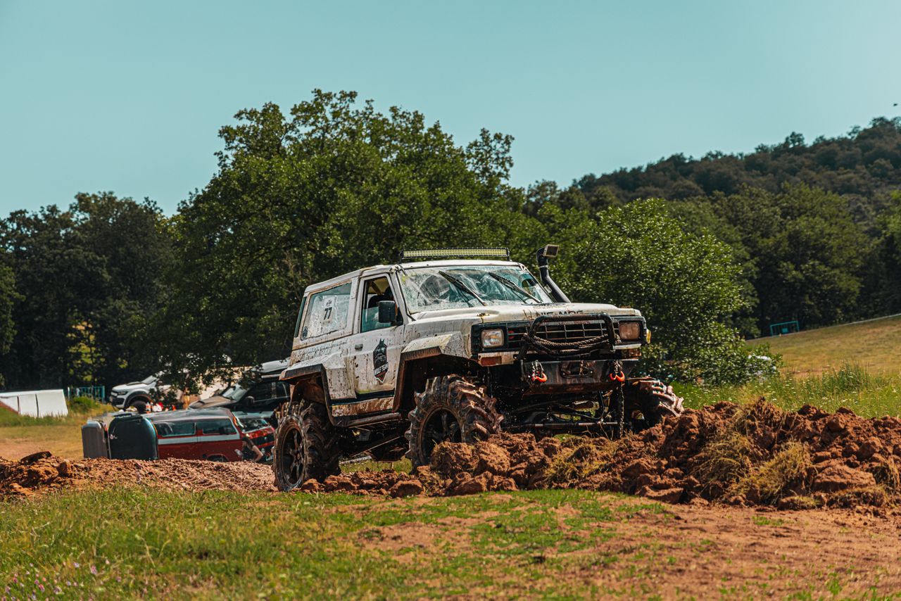 pexels-hobiphotography-38257049_small