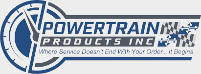 PPI_Logo-411x151-ededed-kraked