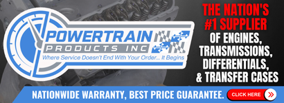 powertrain_products_banner_410_150
