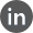 Linked in