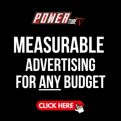 BANNER_AD_SMALL_2_your_brand_here