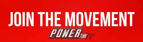 Join the Movement