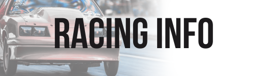 Racing Info