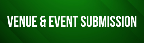 Venue and Event Submission