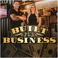 built_for_business_200x200