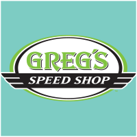 gregs_200_x_200