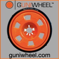 Guni Wheel