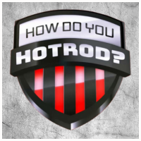 how_do_you_hotrod_200x200