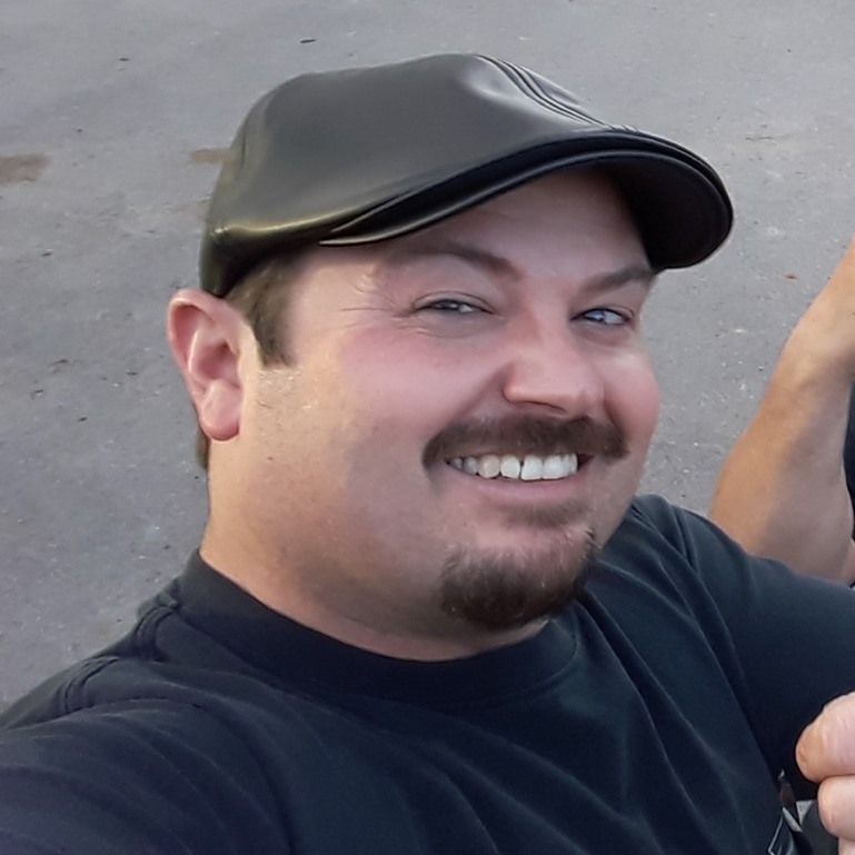 randy_mann