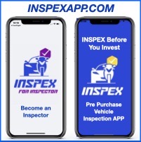 INSPEX1.001