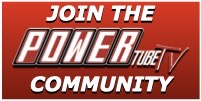 Join the Community