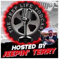 jeepin_terry_podcast-200x200