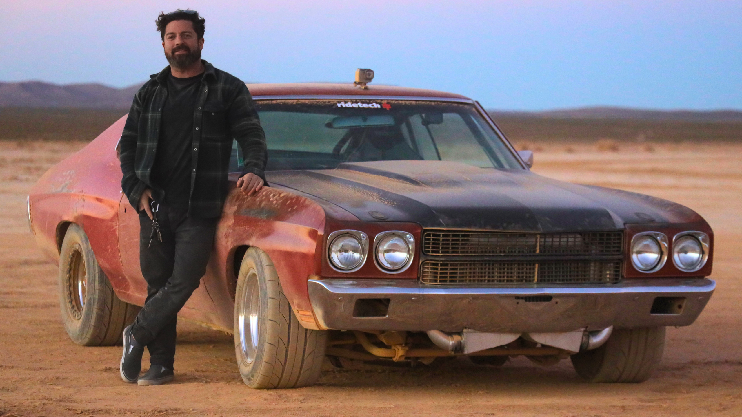 Chevelle_Banner_