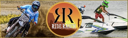 Rie Ranch VOD