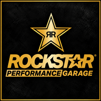 Rockstar-Garage-Banner-200x200