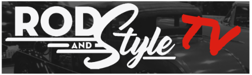 Rod and Style TV