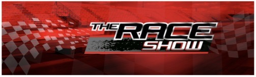 The Race Show