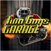 TGG_200x200