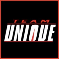 _Unique200x200