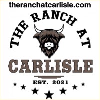 Ride Ranch