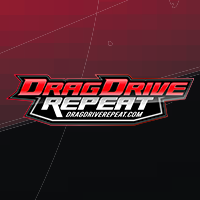 drag_drive_repeat_200_updated