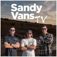 sandy_vans_square_200x200