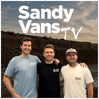 sandy_vans_tv_200x200_border_final_1_
